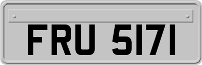 FRU5171
