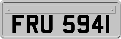 FRU5941