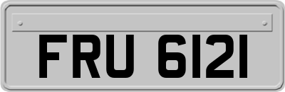 FRU6121