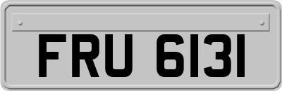 FRU6131