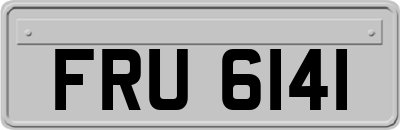 FRU6141
