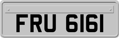 FRU6161