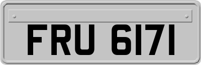 FRU6171