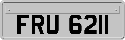 FRU6211
