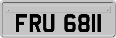 FRU6811