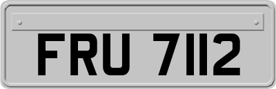 FRU7112