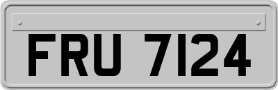 FRU7124