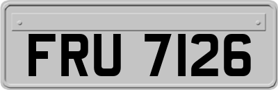FRU7126