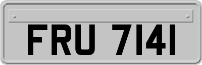 FRU7141