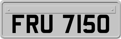 FRU7150