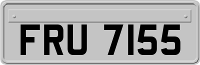 FRU7155