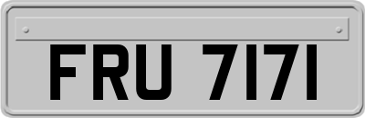 FRU7171