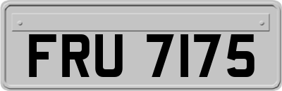 FRU7175