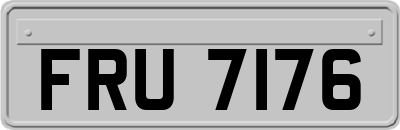 FRU7176