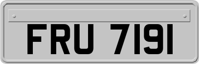 FRU7191