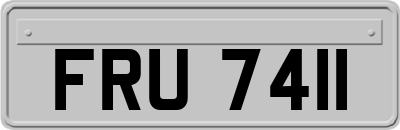 FRU7411