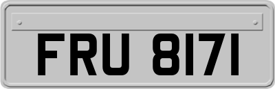 FRU8171
