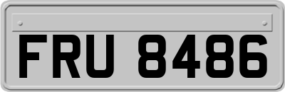FRU8486