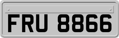 FRU8866