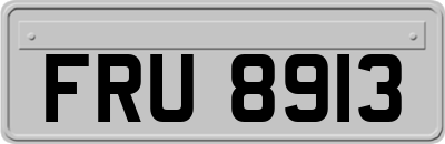FRU8913