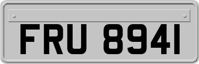 FRU8941
