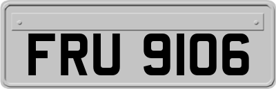 FRU9106