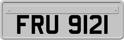 FRU9121