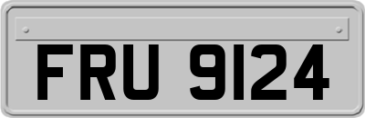 FRU9124