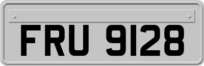 FRU9128