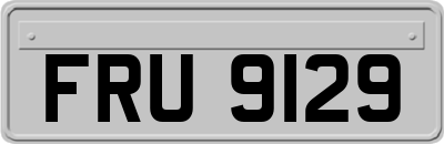 FRU9129