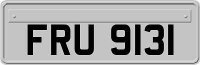 FRU9131