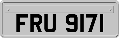 FRU9171
