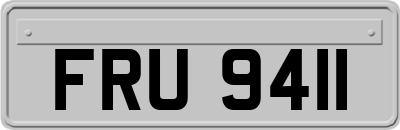 FRU9411