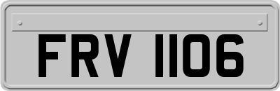 FRV1106