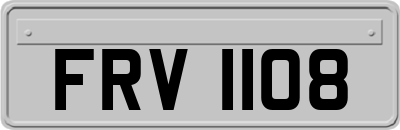 FRV1108