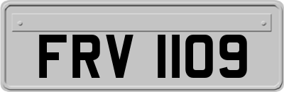 FRV1109