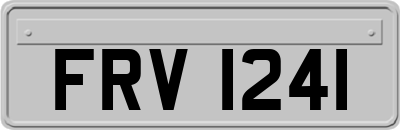 FRV1241