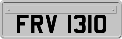 FRV1310