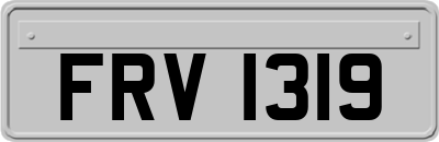 FRV1319