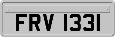 FRV1331