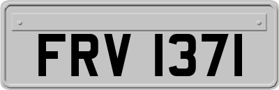 FRV1371