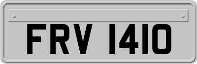 FRV1410