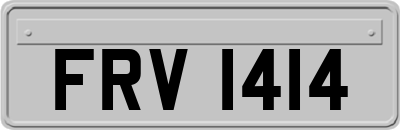 FRV1414