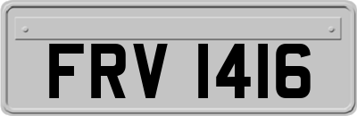 FRV1416