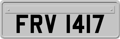 FRV1417