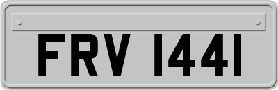 FRV1441