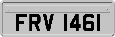 FRV1461