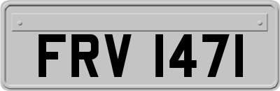 FRV1471