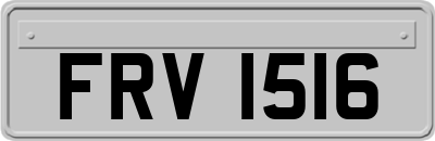 FRV1516