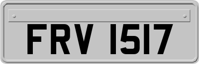 FRV1517